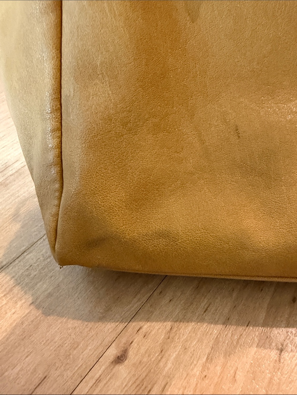 Women's Tote Bag - Picture 5 of 6